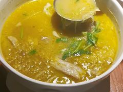 -三强鸽子(胜利路店)