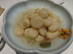 -和和小厨