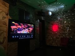 -凯乐会量贩KTV(国防大厦总店)