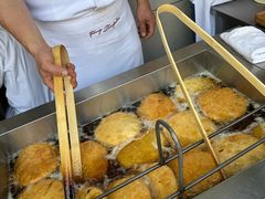 -方中山胡辣汤(顺河路店)