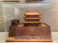 -兰溪市博物馆