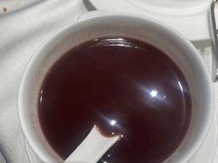 -好友缘酒家(会展中心店)