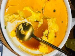 -寨子里的钵钵菜·湘西山里菜(魅力湘西店)