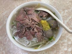 -华威达牛庄(黄埔大道西店)