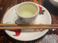 -广府乡下·饭庄(新港东路店)