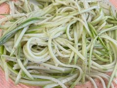 -万龙洲海鲜(南新仓店)