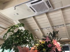 -春暖花开(西溪店)