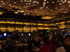 -ibarrel爱杯·bistro&brunch(江宁路店)