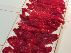 -牛人日志·鲜牛肉骨汤火锅(万科里瑧店)