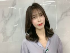 -CUT CUT Hair Salon