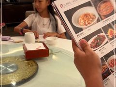 -大鸭梨(天通西苑店)
