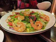 -安妮意大利餐厅(日坛店)
