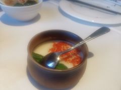 -四季民福烤鸭店(望京南湖东园店)