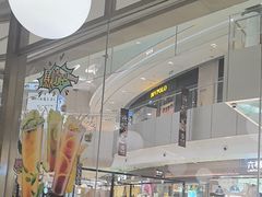 -翠华餐厅(维璟印象城店)