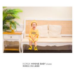 -星宝贝儿童摄影