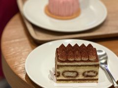 -星巴克臻选(深圳卓悦中心店)