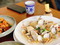 -盏簋品味馆(沙溪店)