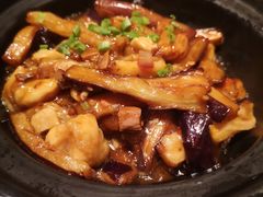 -港丽餐厅