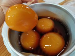 -湘下佬·老长沙吃货铺(顺成·大融城店)
