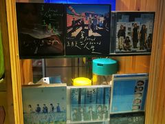 -阿信厚吐司(曾厝垵店)