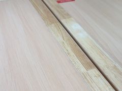 -稻百鲜·拌饭·朝鲜族石锅菜(祈福缤纷世界店)