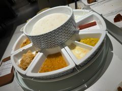-羲和雅苑•北京烤鸭(国贸商城店)