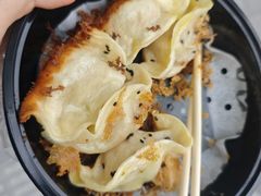 -苏沪老鸿兴城市饭堂(肇嘉浜路店)