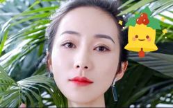 -SKINIST丽铂医疗美容