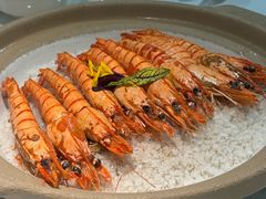 -沿江海南菜·文昌鸡祖师爷(大东海店)