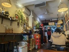 -豆爺小面(朱雀店)