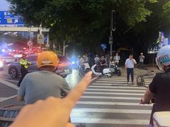 -燚青春东北泥炉烤肉(百合店)