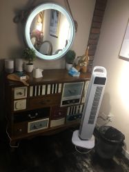 -素颜秀·纹眉·野生眉·纹唇半永久