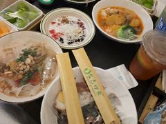 -金色印象·HiFi影音·按摩足疗(龙腾路店)