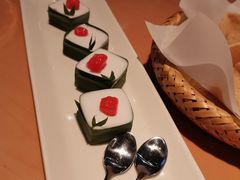 -simply thai天泰(美罗城店)