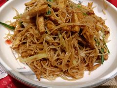 -知味观(湖滨总店)