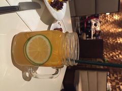 iphone_upload_pic-菲滋意式餐厅(西溪印象城店)