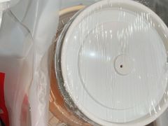 -食其家·牛丼咖喱(天津梅江印象城店)