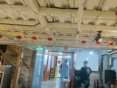 -三个大叔东北烧烤·砂锅菜(西三旗店)