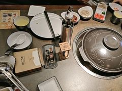 -同仁四季椰子鸡(海岸城天利店)