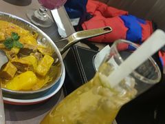 -有璟阁港式餐厅(国贸商城店)