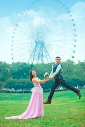 IMG_4970-苏州HX-合喜映画婚纱摄影