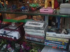 零售区-做了不起的80后