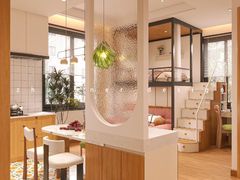 -住范儿家装·整体家装·装修设计