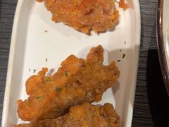 -Pennehut畔尼意面(合肥万象城店)