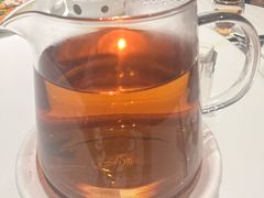 -醉辉皇上海之巅(上海中心大厦店)