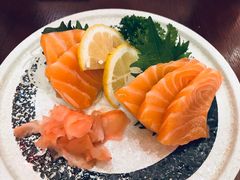 -桃太郎创作料理(大坪店)
