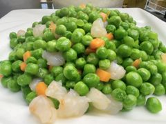 -龚兴城鱼羊吉·家传湖北菜(苗栗路总店)