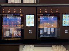 -牛New寿喜烧(中山公园龙之梦店)