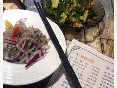-武松家(丰益桥店)