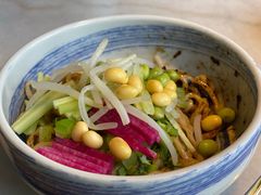 -晟永興烤鸭店(五道口店)